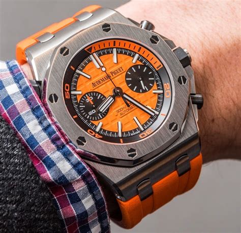 audemars piguet royal oak offshore chronograph 37mm|audemars piguet royal oak offshore price.